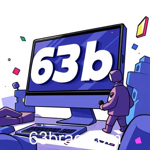 {栏目名称}
