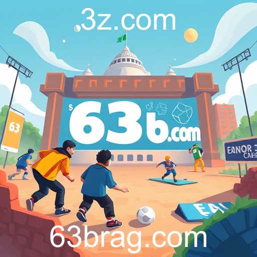 Crescimento Exponencial do Mercado de Jogos em Português