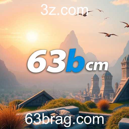 {栏目名称}