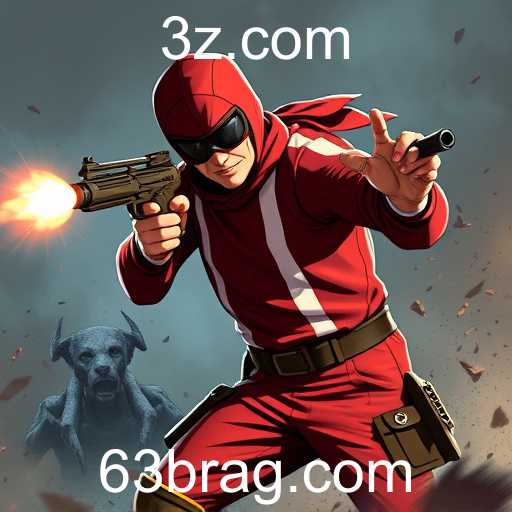 Ascensão dos Jogos em Português: Focus no 63b.com