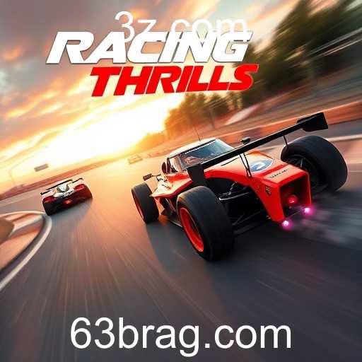 Racing Thrills
