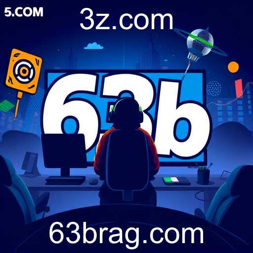 {栏目名称}