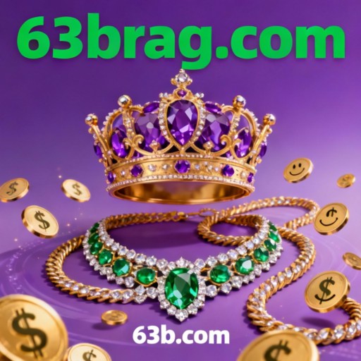 63b.com